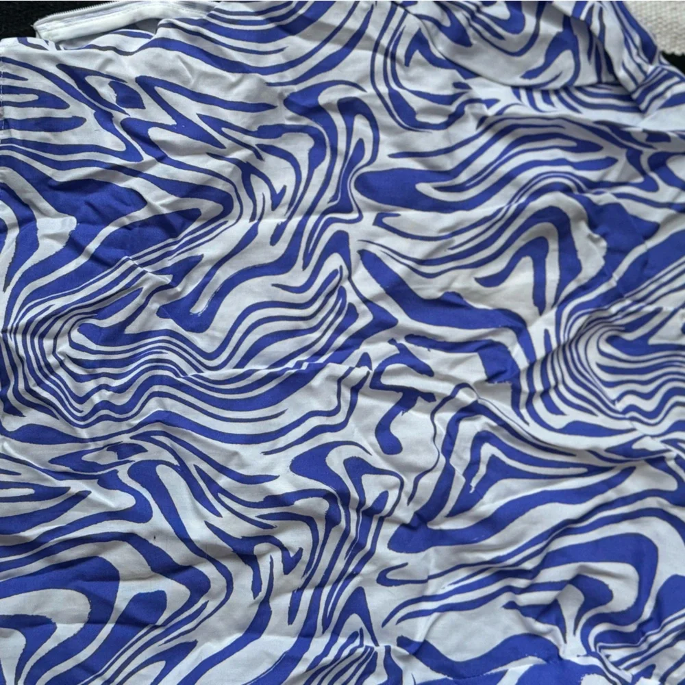 Paloma Wool Lera Top - Picture 3 of 5